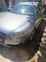 Audi A4 allroad A4 Allroad 3.0 V6 tdi Advanced s-tronic Gris - thumbnail 5