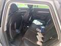 Audi A4 allroad A4 Allroad 3.0 V6 tdi Advanced s-tronic Gris - thumbnail 2