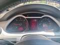 Audi A4 allroad A4 Allroad 3.0 V6 tdi Advanced s-tronic Gris - thumbnail 3