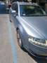 Audi A4 allroad A4 Allroad 3.0 V6 tdi Advanced s-tronic Gris - thumbnail 4