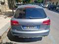 Audi A4 allroad A4 Allroad 3.0 V6 tdi Advanced s-tronic Gris - thumbnail 7