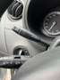 Mercedes-Benz Citan 112 Tourer lang Start & Stop 6G-DCT Wit - thumbnail 11