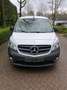 Mercedes-Benz Citan 112 Tourer lang Start & Stop 6G-DCT Wit - thumbnail 9
