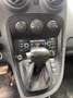 Mercedes-Benz Citan 112 Tourer lang Start & Stop 6G-DCT Wit - thumbnail 7