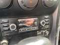 Mercedes-Benz Citan 112 Tourer lang Start & Stop 6G-DCT Wit - thumbnail 12