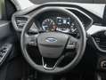 Ford Kuga 1.5 EcoBoost COOL&CONNECT Argento - thumbnail 9