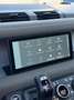 Land Rover Defender 3.0 D250 S 110 Auto 4WD MHEV Verde - thumbnail 28