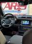 Land Rover Defender 3.0 D250 S 110 Auto 4WD MHEV Verde - thumbnail 17