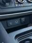 Land Rover Defender 3.0 D250 S 110 Auto 4WD MHEV Verde - thumbnail 30