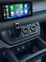 Land Rover Defender 3.0 D250 S 110 Auto 4WD MHEV Verde - thumbnail 29