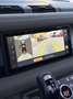 Land Rover Defender 3.0 D250 S 110 Auto 4WD MHEV Verde - thumbnail 25