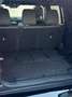 Land Rover Defender 3.0 D250 S 110 Auto 4WD MHEV Verde - thumbnail 42
