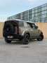 Land Rover Defender 3.0 D250 S 110 Auto 4WD MHEV Verde - thumbnail 9