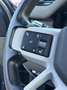 Land Rover Defender 3.0 D250 S 110 Auto 4WD MHEV Verde - thumbnail 31
