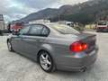BMW 320 - thumbnail 5