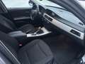 BMW 320 - thumbnail 13