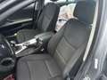 BMW 320 - thumbnail 9