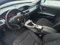 BMW 320 - thumbnail 8