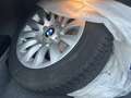 BMW 320 - thumbnail 15