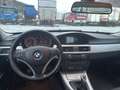 BMW 320 - thumbnail 10