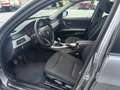 BMW 320 - thumbnail 7