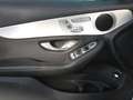 Mercedes-Benz GLC 300 e 4M Exclusive MBUX Navi Kamera Memory Weiß - thumbnail 23