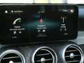 Mercedes-Benz GLC 300 e 4M Exclusive MBUX Navi Kamera Memory Weiß - thumbnail 14