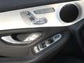 Mercedes-Benz GLC 300 e 4M Exclusive MBUX Navi Kamera Memory Weiß - thumbnail 16