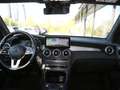 Mercedes-Benz GLC 300 e 4M Exclusive MBUX Navi Kamera Memory Weiß - thumbnail 12