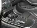 Mercedes-Benz GLC 300 e 4M Exclusive MBUX Navi Kamera Memory Weiß - thumbnail 17