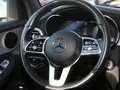 Mercedes-Benz GLC 300 e 4M Exclusive MBUX Navi Kamera Memory Weiß - thumbnail 8