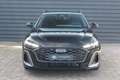 Audi A5 Avant 2.0 e-hybrid quattro S edition - 367 PK - PA Negro - thumbnail 12
