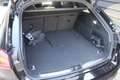 Audi A5 Avant 2.0 e-hybrid quattro S edition - 367 PK - PA Negro - thumbnail 29