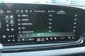Audi A5 Avant 2.0 e-hybrid quattro S edition - 367 PK - PA Negro - thumbnail 11
