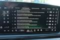 Audi A5 Avant 2.0 e-hybrid quattro S edition - 367 PK - PA Negro - thumbnail 20