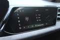 Audi A5 Avant 2.0 e-hybrid quattro S edition - 367 PK - PA Negro - thumbnail 31