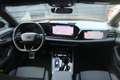 Audi A5 Avant 2.0 e-hybrid quattro S edition - 367 PK - PA Negro - thumbnail 8