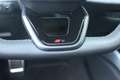 Audi A5 Avant 2.0 e-hybrid quattro S edition - 367 PK - PA Negro - thumbnail 30