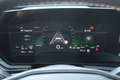 Audi A5 Avant 2.0 e-hybrid quattro S edition - 367 PK - PA Negro - thumbnail 4