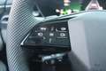 Audi A5 Avant 2.0 e-hybrid quattro S edition - 367 PK - PA Negro - thumbnail 26