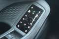 Audi A5 Avant 2.0 e-hybrid quattro S edition - 367 PK - PA Negro - thumbnail 34