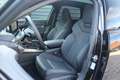 Audi A5 Avant 2.0 e-hybrid quattro S edition - 367 PK - PA Negro - thumbnail 18