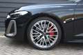 Audi A5 Avant 2.0 e-hybrid quattro S edition - 367 PK - PA Negro - thumbnail 7