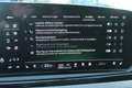 Audi A5 Avant 2.0 e-hybrid quattro S edition - 367 PK - PA Negro - thumbnail 21