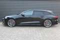 Audi A5 Avant 2.0 e-hybrid quattro S edition - 367 PK - PA Negro - thumbnail 3