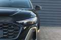 Audi A5 Avant 2.0 e-hybrid quattro S edition - 367 PK - PA Negro - thumbnail 17
