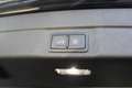 Audi A5 Avant 2.0 e-hybrid quattro S edition - 367 PK - PA Negro - thumbnail 36