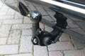 Audi A5 Avant 2.0 e-hybrid quattro S edition - 367 PK - PA Negro - thumbnail 6