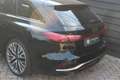 Audi A5 Avant 2.0 e-hybrid quattro S edition - 367 PK - PA Negro - thumbnail 23