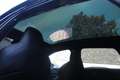 Audi A5 Avant 2.0 e-hybrid quattro S edition - 367 PK - PA Negro - thumbnail 5